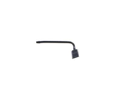 Jeep 68384523AA