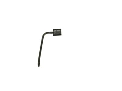 Jeep 68384523AA
