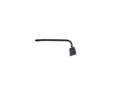 Jeep 68384523AA