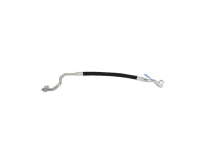 Jeep 68282103AA