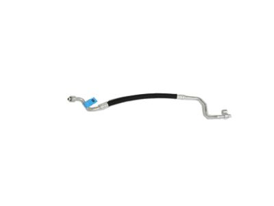 Jeep 68282103AA