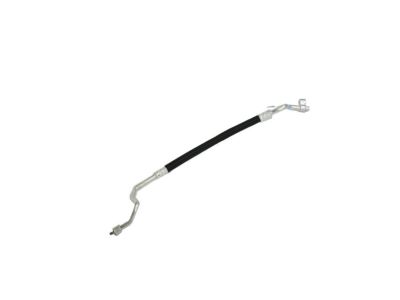 Jeep 68282103AA