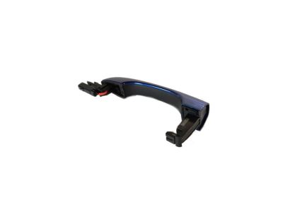Mopar 5LX811CLAE Handle-Exterior Door
