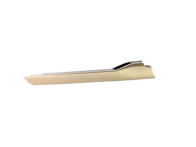 Ram 6EG563F4AB