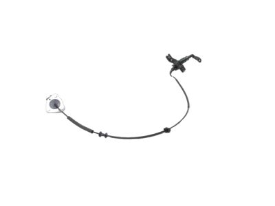 Jeep 68282472AF