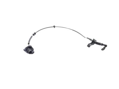 Jeep 68282472AF