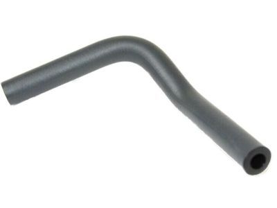 Dodge Spirit PCV Hose - MD143606