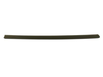Mopar 68103084AC WEATHERSTRIP-Door Belt Inner