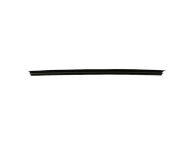 Mopar 68103084AC WEATHERSTRIP-Door Belt Inner