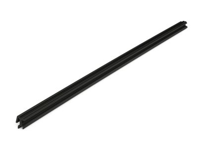 Mopar 68103084AC WEATHERSTRIP-Door Belt Inner
