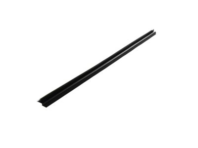Mopar 68103084AC WEATHERSTRIP-Door Belt Inner