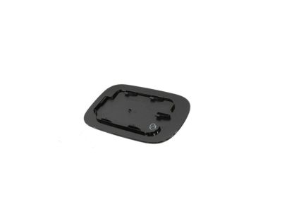 Jeep 5LW29KXJAB