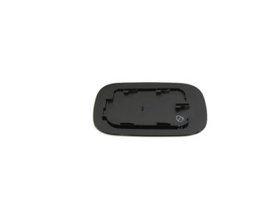 Jeep 5LW29KXJAB