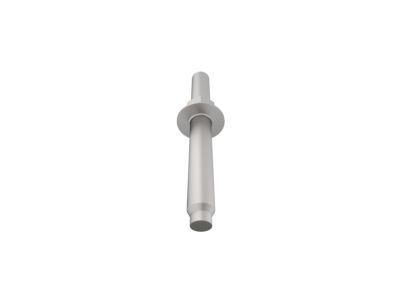 Mopar 6510688AA Stud-Double Ended
