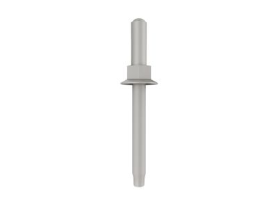 Mopar 6510688AA Stud-Double Ended