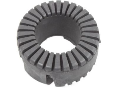 Genuine MOPAR Rear Lower Coil Spring Isolator – Fits Dodge Charger/Challenger & Chrysler 300 05-20