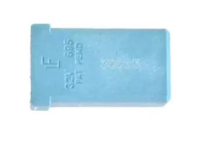 Ram 68202896AB