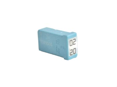 Ram 68202896AB