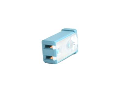 Ram 68202896AB
