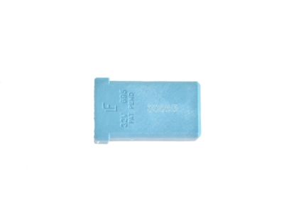 Ram 68202896AB