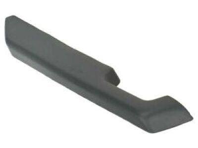 Dodge W350 Armrest - L875JS8