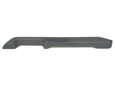 Mopar L875JS8 Armrest