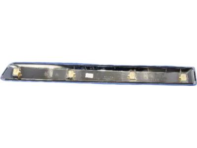 Jeep 55156846AC
