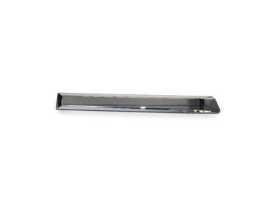Jeep 55156846AC
