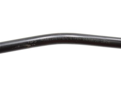 Jeep 4578788AB