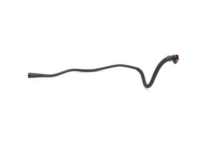 Jeep 4578788AB