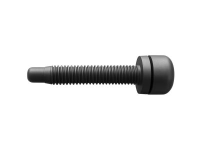 Jeep 6510532AA
