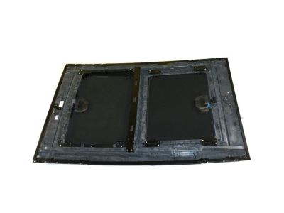 Jeep 5VX82LXHAA