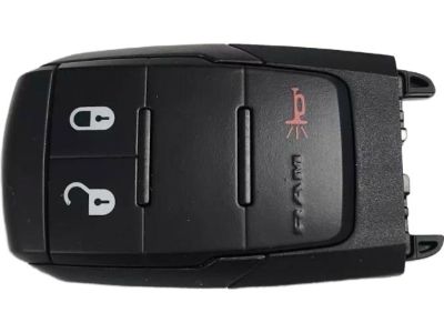Ram 68375455AB