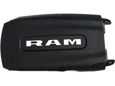 Ram 68375455AB