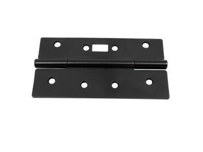 Jeep 55395580AC
