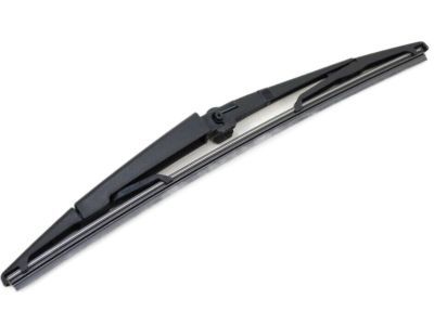 Chrysler Aspen Windshield Wiper - 5135584AD