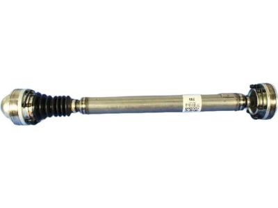 Mopar 52853299AB Front Drive Shaft