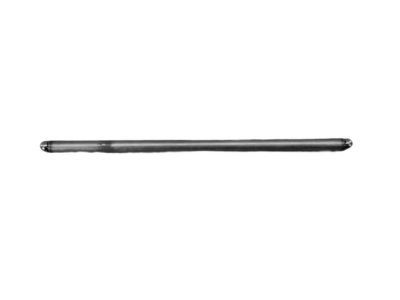 2020 Ram 4500 Pushrod - 68447792AA