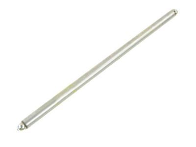 Mopar 68447792AA PUSHROD-Valve