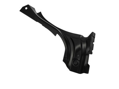 Jeep 5160126AA
