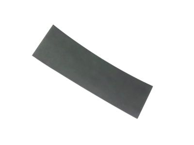 Jeep 5VP20DX9AA