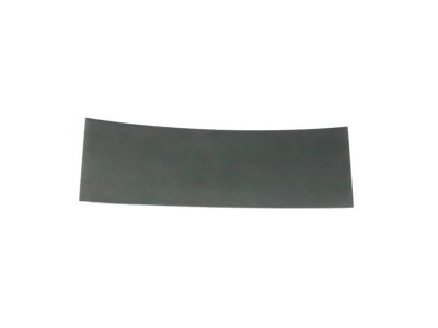 Jeep 5VP20DX9AA