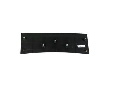 Jeep 5VP20DX9AA