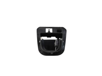 Jeep 68368994AD