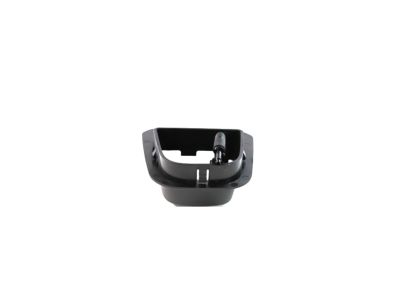 Jeep 68368994AD