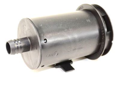 Mopar 5105947AA Filter-Leak Detection Pump