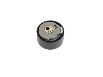 Jeep 68210583AA