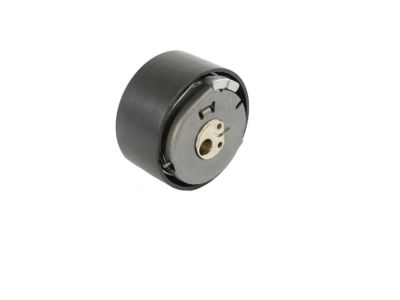 Jeep 68210583AA