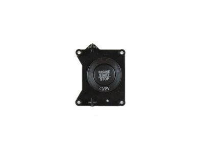 Mopar 1UW38DX9AC Switch-Ignition