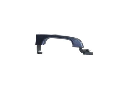 Ram 6CV361ARAD